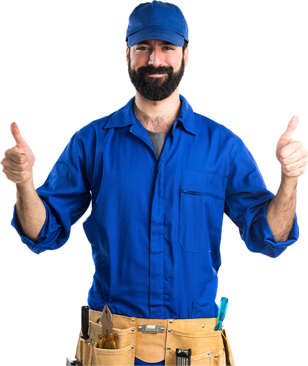 Locksmith Services In Canyon Lake